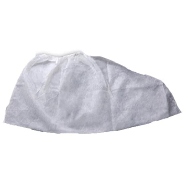 Trimaco Trimaco 04501-50 50 Pack Shoe Guard 144016 - main